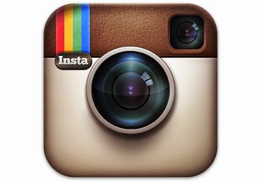 Instagram Beğeni Arttırma Instagram Beğeni Arttırma Ücretsiz