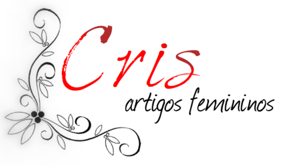 Cris Artigos Femininos