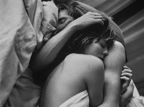 十二星座得了愛情饑渴症的表現 十二星座得了愛情饑渴症的表現