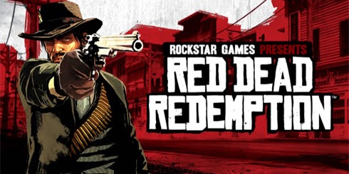 Red Dead Redemption Remaster More Likely as Evidence Mounts