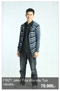 baju jaket pria baju jaket pria