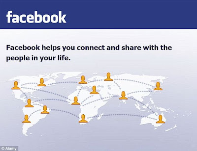 Ketika Mengakses Facebook http://coba-liat.blogspot.com/