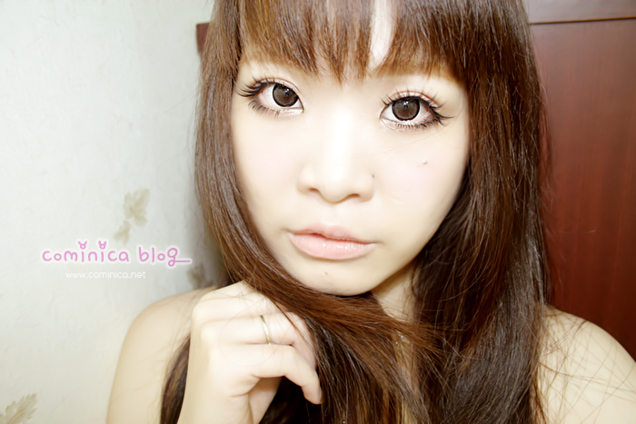 2.bp.blogspot.com/-QiiZRaxdHEQ/TzQLURlVgnI/AAAAAAAAEeE/Cwtb1hC2vtw/s1600/cominica-fotd-mimi-almond-brown.JPG