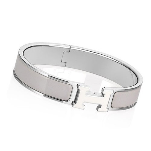 hermes-enamel-clic-narrow-bracelet-light-gray-001660fb-500x500.jpg