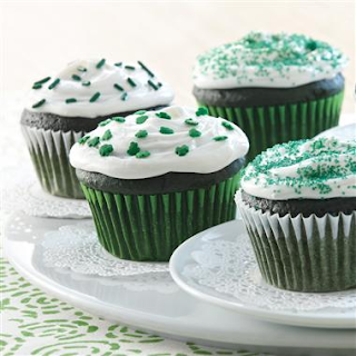 Paddy Cake Cupcakes Sellersville Paddy Cake Cupcakes Sellersville