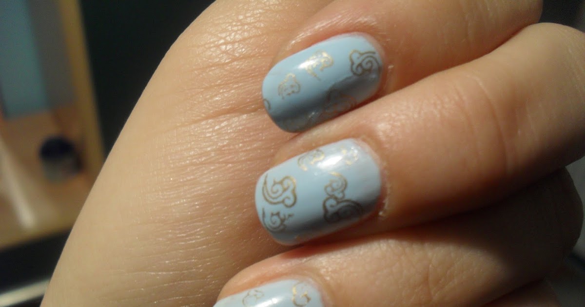 Ojesiz Asla Mavi Rüzgar&hellip;