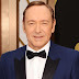 AUDITIONS: Jameson And Kevin Spacey Are Looking For Your Film