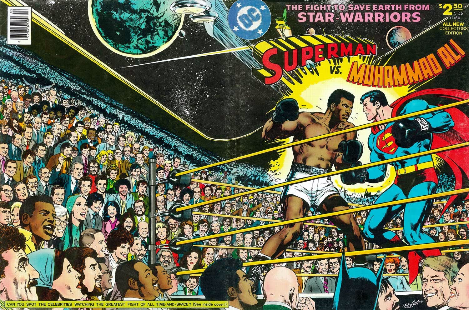 superman-vs-muhammad-ali-cover.jpg