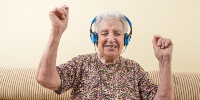 Musik