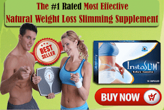 Lose Pounds Of Weight