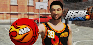 Game Android thể thao bóng rổ | Basketball v1.2 APK game bóng rổ cho Android -game-android.xtgem.com