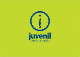 Información Juvenil de CLM