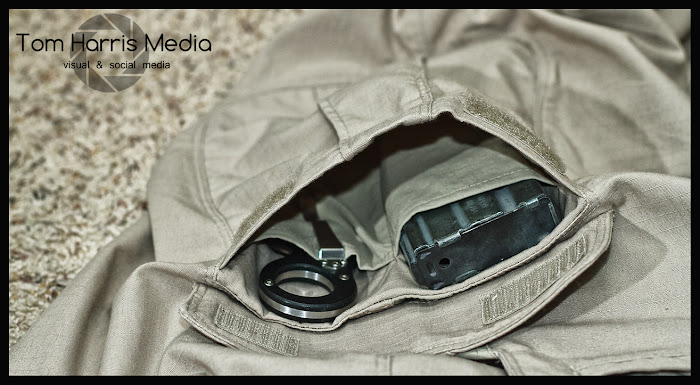 5.11 tactical pants, 511 tactical pants, 511 tactical, 5.11 clothes, 5.11 Stryke Pants, 5.11 clothing, Airsoft Obsessed, Tom Harris Media, Tominator,