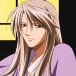 Shi Ryuuki Shi Ryuuki