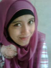 welcome My BlogSilfia Jasfalini !!!!!