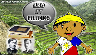 pambansang wika ng pilipinas pambansang wika ng pilipinas