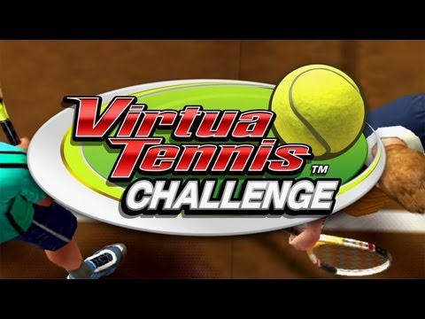 virtua tennis apk mod virtua tennis apk mod