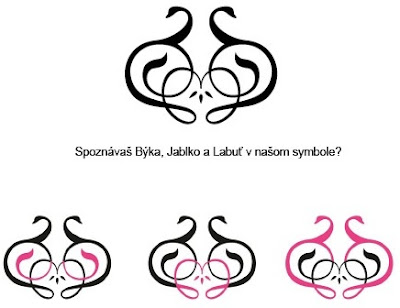 symbol