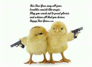 funny chics new year 2016 wish funny chics new year 2016 wishes