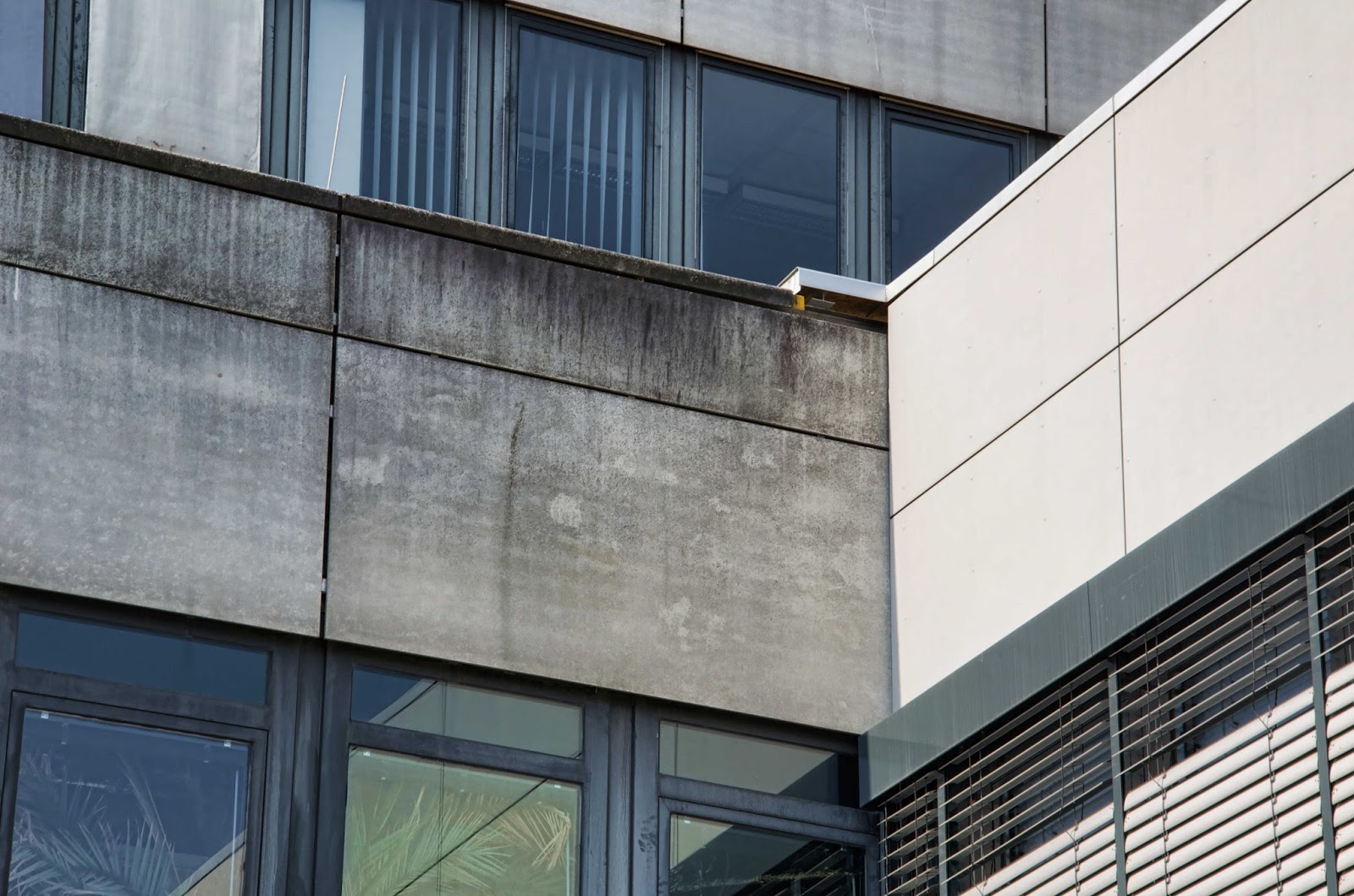 E Learning Joerghafer De