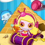 เกมส์บอมอิท 4