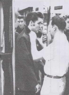 buddy lansky buddy lansky