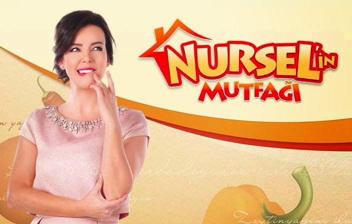 15 ocak 2015 nurselin mutfağı nurselin mutfağı elazığ