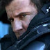 Soldados do Gelo (Ice Soldiers, 2013). Trailer legendado.