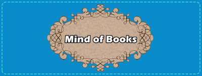 Mind Of Books