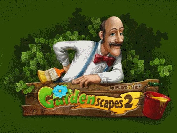 gardenscapes 2 game free download full version