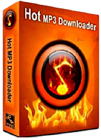Hot+MP3+Downloader+3.3.5.6+x86+ +EN US Hot MP3 Downloader 3.3.5.6 x86   EN US