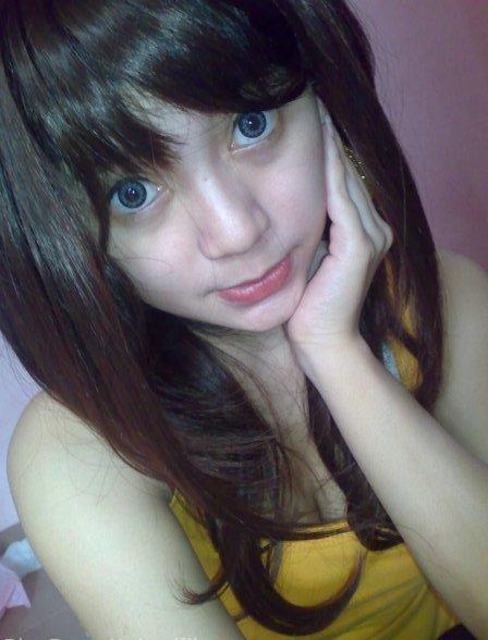 Image Result For Foto Abg Jepang Selfie Ngocok Memek Image Result For Foto Abg Jepang Selfie Ngocok Memek