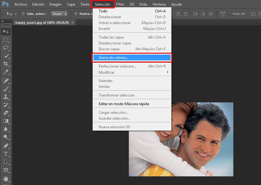 photoshop cs6