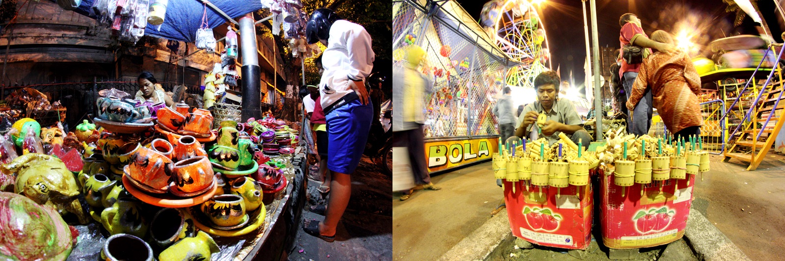 Dugderan 2013 Semarang Pamboedi File's