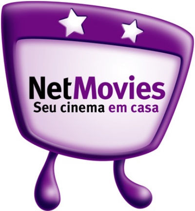 VALE A PENA CONHECER A NETMOVIES 