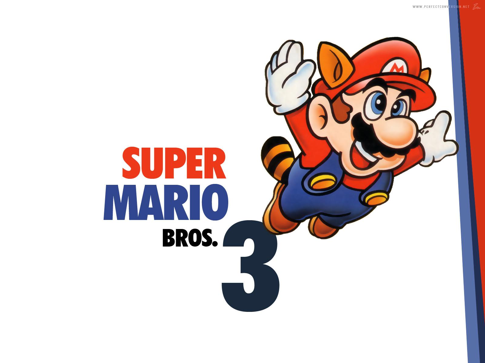 descargar super mario bros 3 apk para android aptoide descargar super mario bros 3 apk para android aptoide