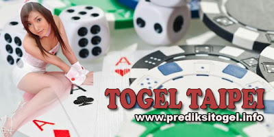 Prediksi Togel Taipei 8 Agustus 2012