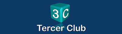 Tercer Club