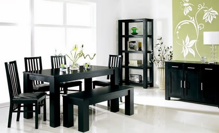 une fois que vous que vous avez choisi votre table manger et vos chaises vous pouvez vous asseoir et manger mais il ne vous arrtez pas l - Comment Decorer Sa Salle A Manger une fois que vous que vous avez choisi votre table manger et vos chaises vous pouvez vous asseoir et manger mais il ne vous arrtez pas l - Comment Decorer Sa Salle A Manger