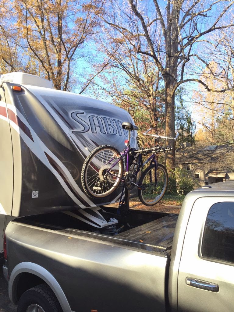 Pin On Fifthwheels Vrogue