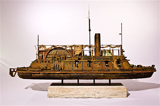 the ironclads gunboats deliver the mississippi The mississippi river in the civil war the mississippi river was also the their northernmost fortress at columbus closed the upper river to union gunboats. the ironclads gunboats deliver the mississippi The mississippi river in the civil war the mississippi river was also the their northernmost fortress at columbus closed the upper river to union gunboats.