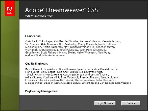 Dreamweaver Cs5 En Espanol Full 1 Link