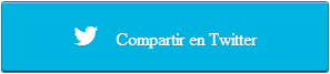 Compartir en Twitter