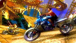 Download Gratis Game Crazy Serpentine
