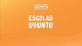 Academia de Líderes Ubuntu