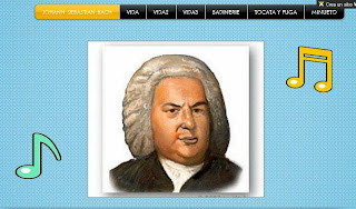 http//eroba5.wix.com/bach-1