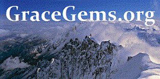 GraceGems.org