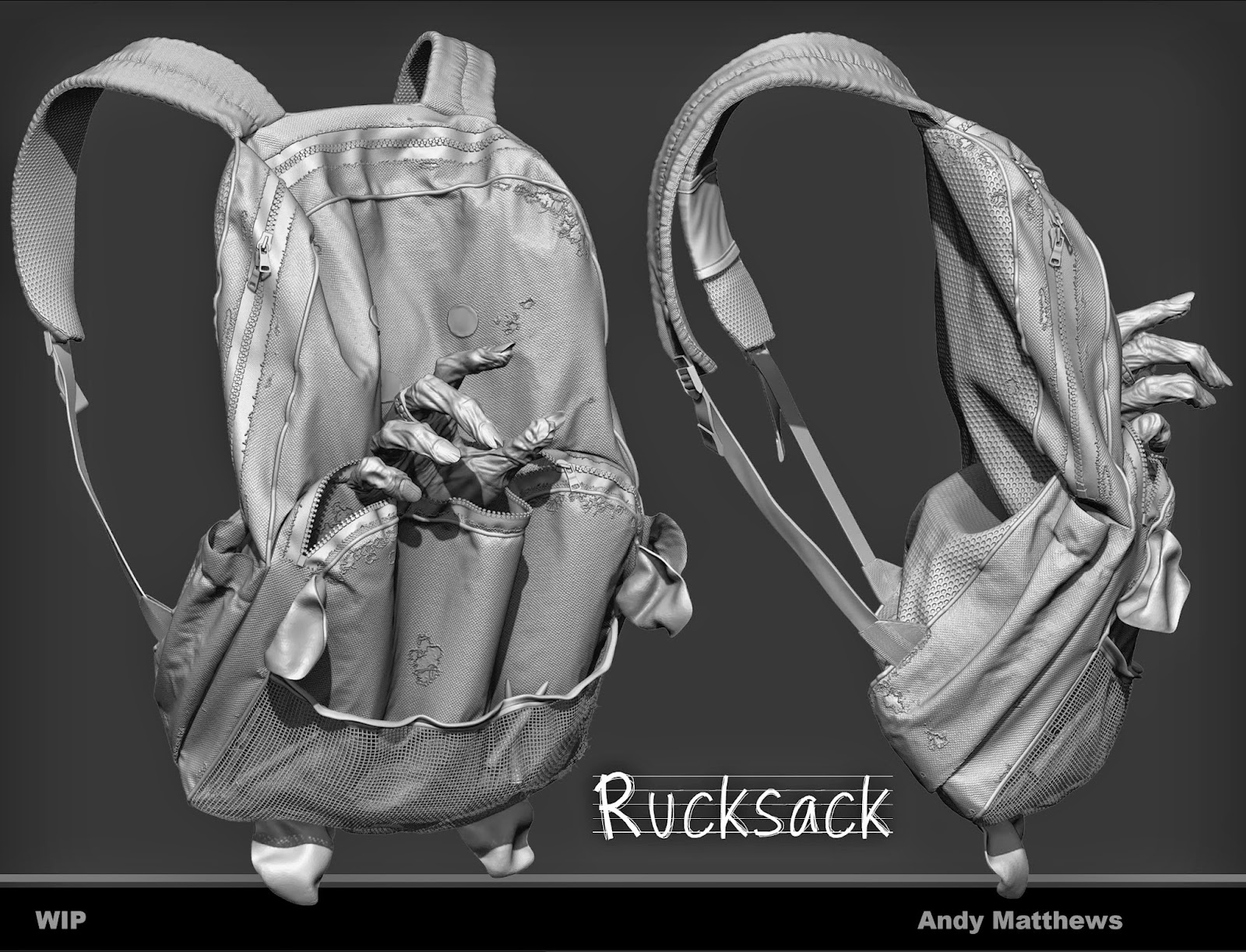 rucksack_turnaround_smaller.jpg