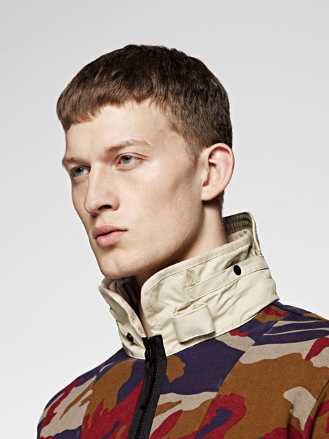 Stone Island Sweatshirt M Stone Island Sweatshirt M