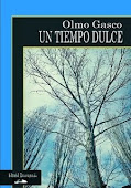 Un tiempo dulce